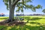 14065 Scenic Highway 98 - Photo 74