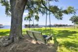 14065 Scenic Highway 98 - Photo 75