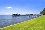 14065 Scenic Highway 98 - Photo 76