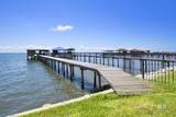 14065 Scenic Highway 98 - Photo 77