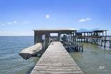 14065 Scenic Highway 98 - Photo 78