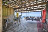 14065 Scenic Highway 98 - Photo 79