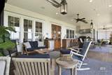 14065 Scenic Highway 98 - Photo 8