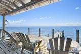 14065 Scenic Highway 98 - Photo 80