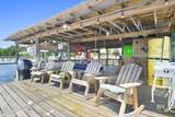 14065 Scenic Highway 98 - Photo 81