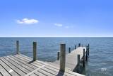 14065 Scenic Highway 98 - Photo 82