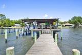 14065 Scenic Highway 98 - Photo 83