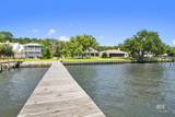 14065 Scenic Highway 98 - Photo 84