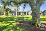 14065 Scenic Highway 98 - Photo 85
