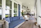 14065 Scenic Highway 98 - Photo 86