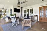 14065 Scenic Highway 98 - Photo 88