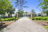 14065 Scenic Highway 98 - Photo 9