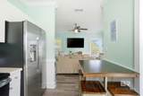 13555 Perdido Key Drive - Photo 13