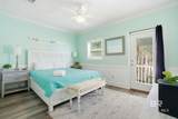 13555 Perdido Key Drive - Photo 14