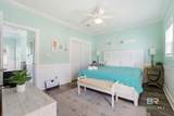 13555 Perdido Key Drive - Photo 15