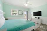 13555 Perdido Key Drive - Photo 16