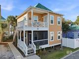 13555 Perdido Key Drive - Photo 2