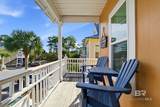 13555 Perdido Key Drive - Photo 21