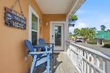 13555 Perdido Key Drive - Photo 22