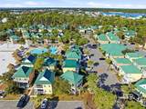 13555 Perdido Key Drive - Photo 29