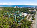 13555 Perdido Key Drive - Photo 42