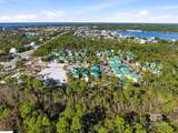 13555 Perdido Key Drive - Photo 45