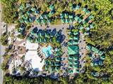 13555 Perdido Key Drive - Photo 47