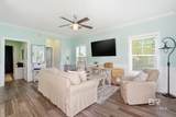 13555 Perdido Key Drive - Photo 5