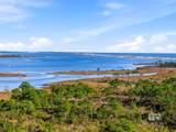 13555 Perdido Key Drive - Photo 70