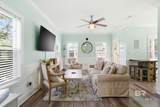 13555 Perdido Key Drive - Photo 8