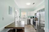 13555 Perdido Key Drive - Photo 9