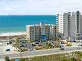 14623 Perdido Key Drive - Photo 1