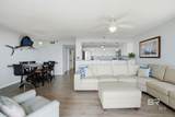 14623 Perdido Key Drive - Photo 10