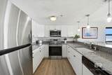 14623 Perdido Key Drive - Photo 11