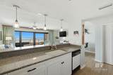 14623 Perdido Key Drive - Photo 14