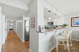 14623 Perdido Key Drive - Photo 15