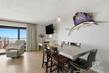 14623 Perdido Key Drive - Photo 19