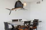 14623 Perdido Key Drive - Photo 20