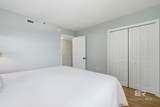 14623 Perdido Key Drive - Photo 35