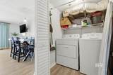 14623 Perdido Key Drive - Photo 38