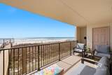 14623 Perdido Key Drive - Photo 39