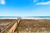 14623 Perdido Key Drive - Photo 41