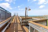 14623 Perdido Key Drive - Photo 47