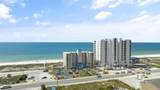 14623 Perdido Key Drive - Photo 48