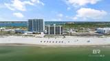 14623 Perdido Key Drive - Photo 49