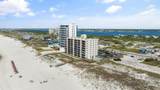 14623 Perdido Key Drive - Photo 50