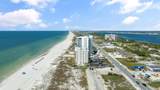 14623 Perdido Key Drive - Photo 51