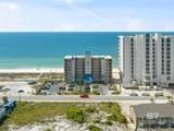 14623 Perdido Key Drive - Photo 54