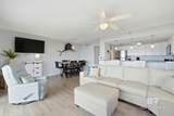 14623 Perdido Key Drive - Photo 9