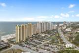 13601 Perdido Key Drive - Photo 1